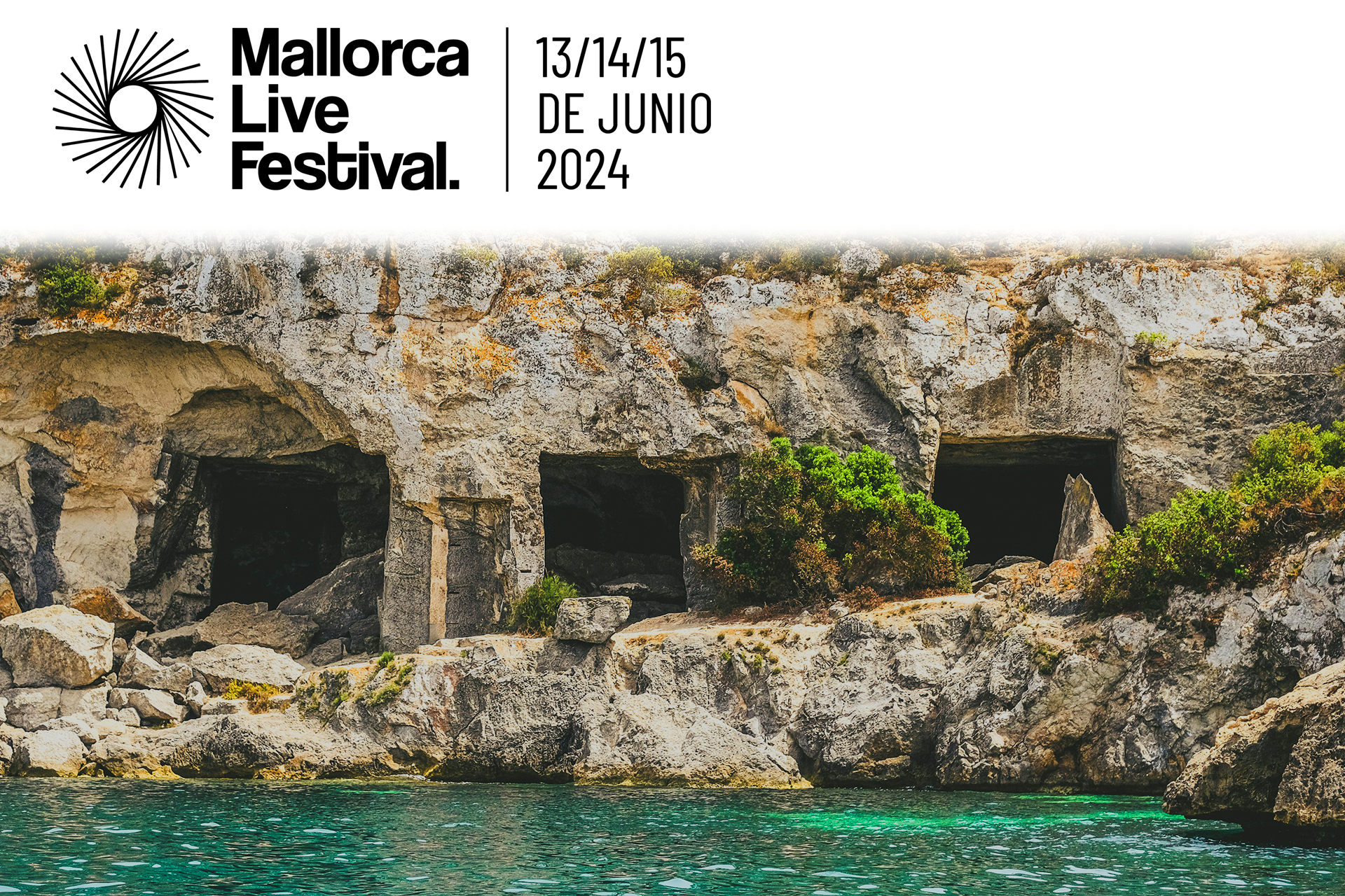 Mallorca Life Festival