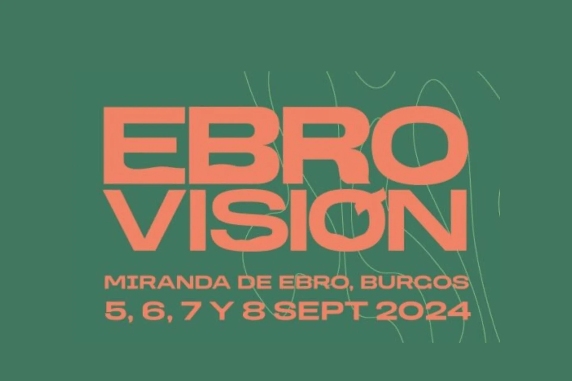 EBROVISION