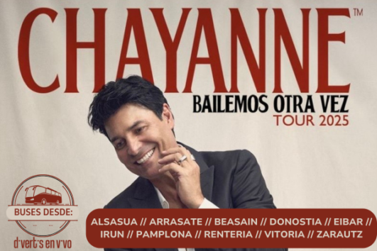 Chayanne Bilbao (600 x 400 px) (1)